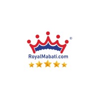 hrsale logo
